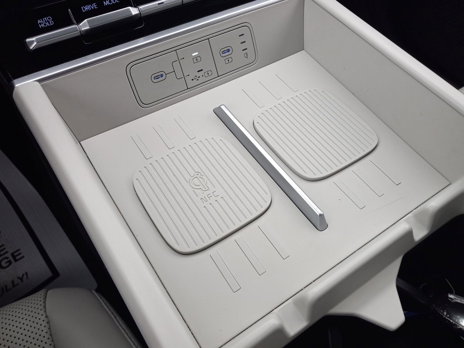 Used 2025 Hyundai Santa Fe SEL image 24