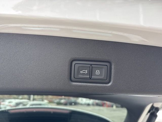 New 2026 Audi Q5 Premium Plus image 34