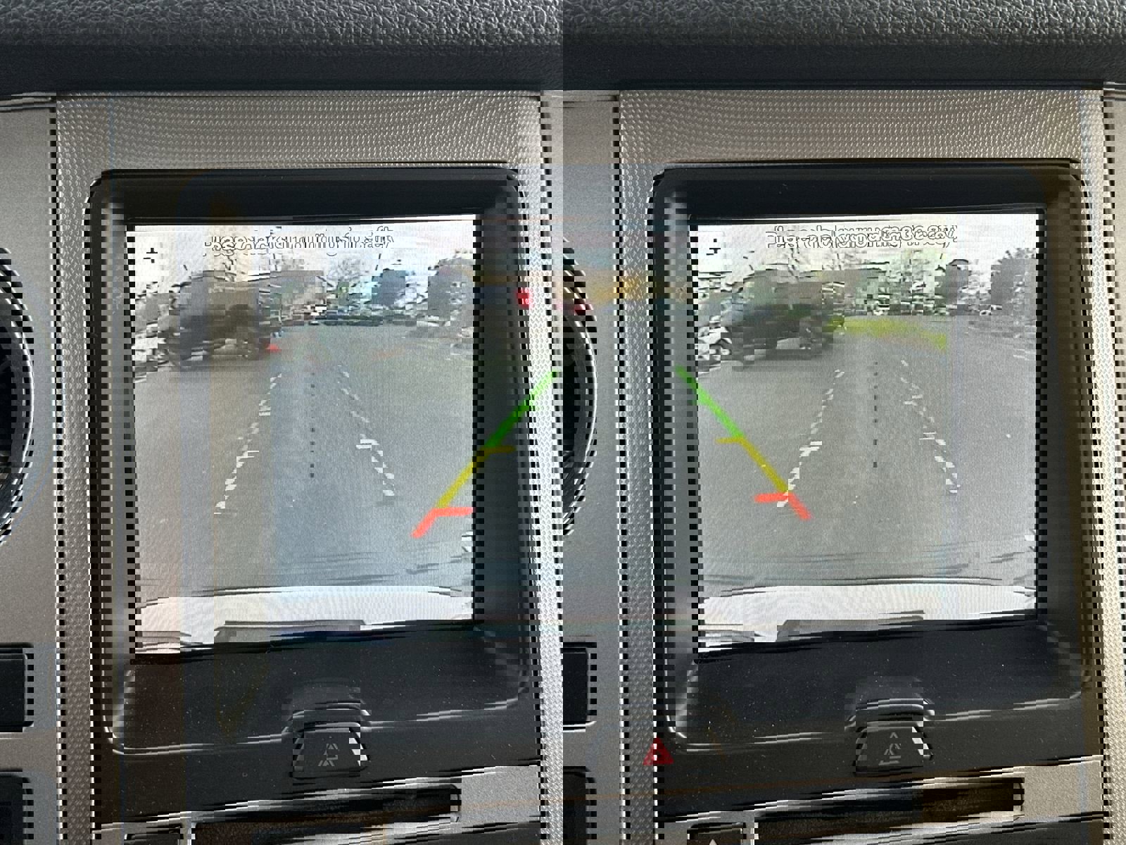 Used 2017 Ford Expedition Limited w/ Equipment Group 301A image 27