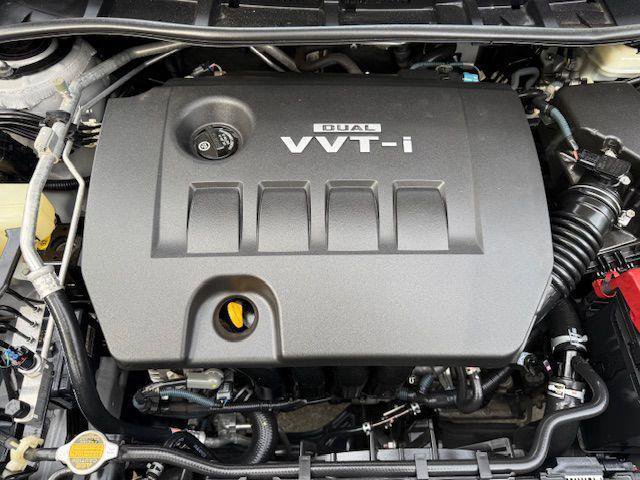 Used 2010 Toyota Corolla image 25