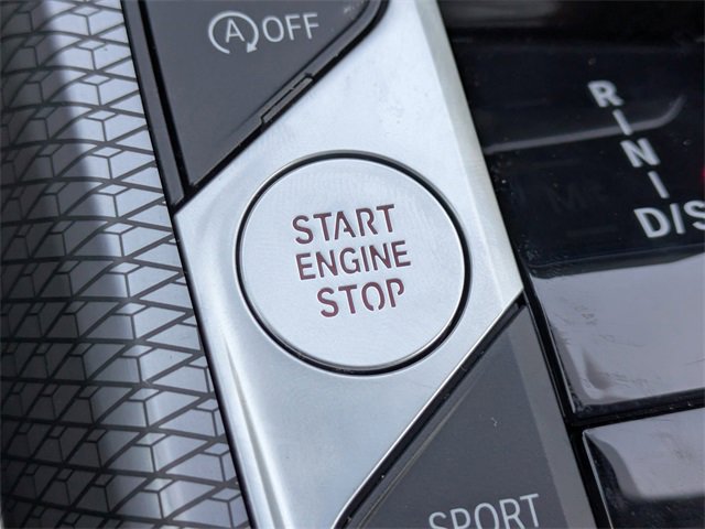 Used 2025 BMW M240i xDrive Coupe image 19