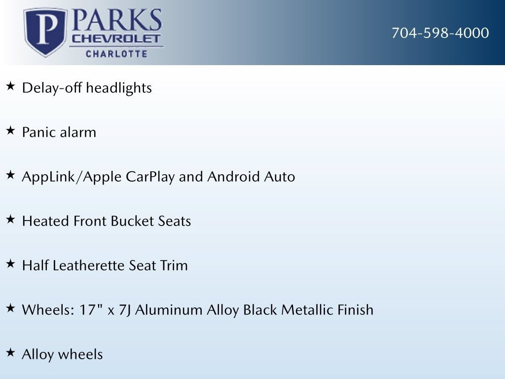 Used 2025 MAZDA CX-50 AWD 2.5 S w/ Preferred Package image 14