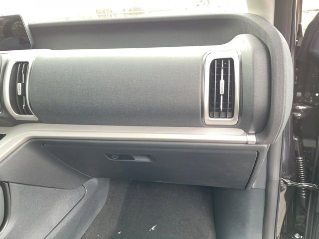 New 2026 Ford Expedition Max Active image 42