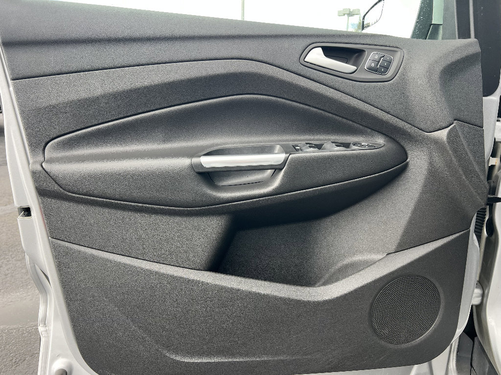 Used 2016 Ford Escape Titanium AWD/4WD image 14