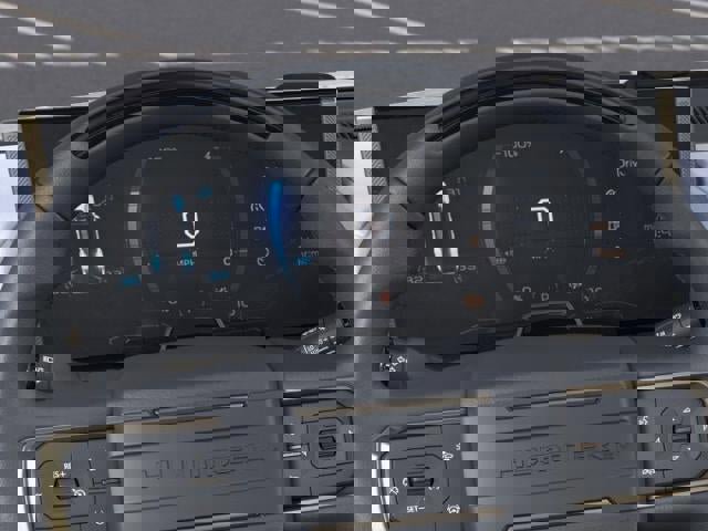 Used 2025 GMC Hummer EV 2X image 18