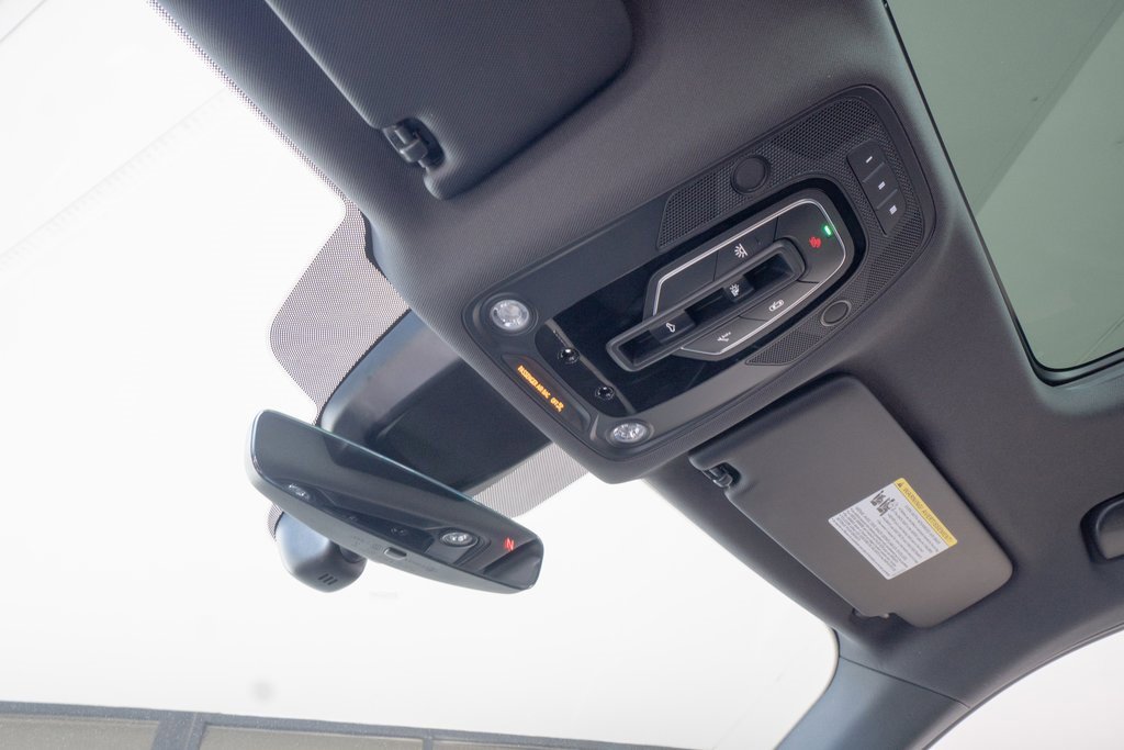 Used 2019 Audi SQ5 Premium w/ Convenience Package image 14