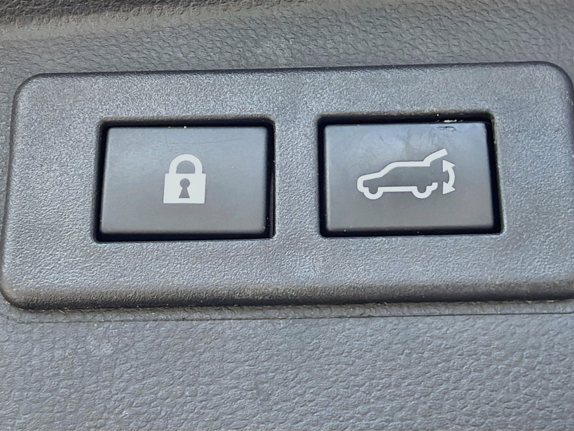 Used 2024 Subaru Outback Onyx Edition AWD/4WD image 13