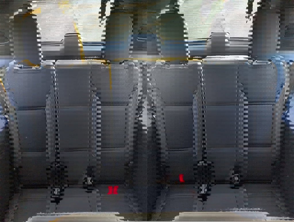 Certified 2023 Chevrolet Tahoe LS image 31