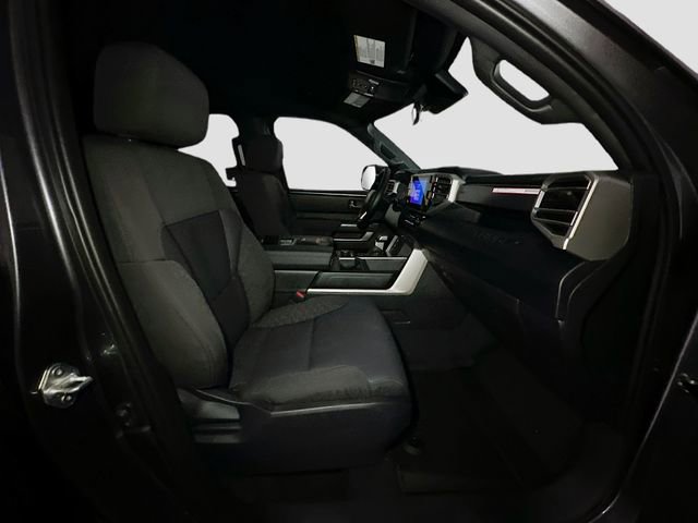 New 2026 Toyota Tundra SR5 image 31
