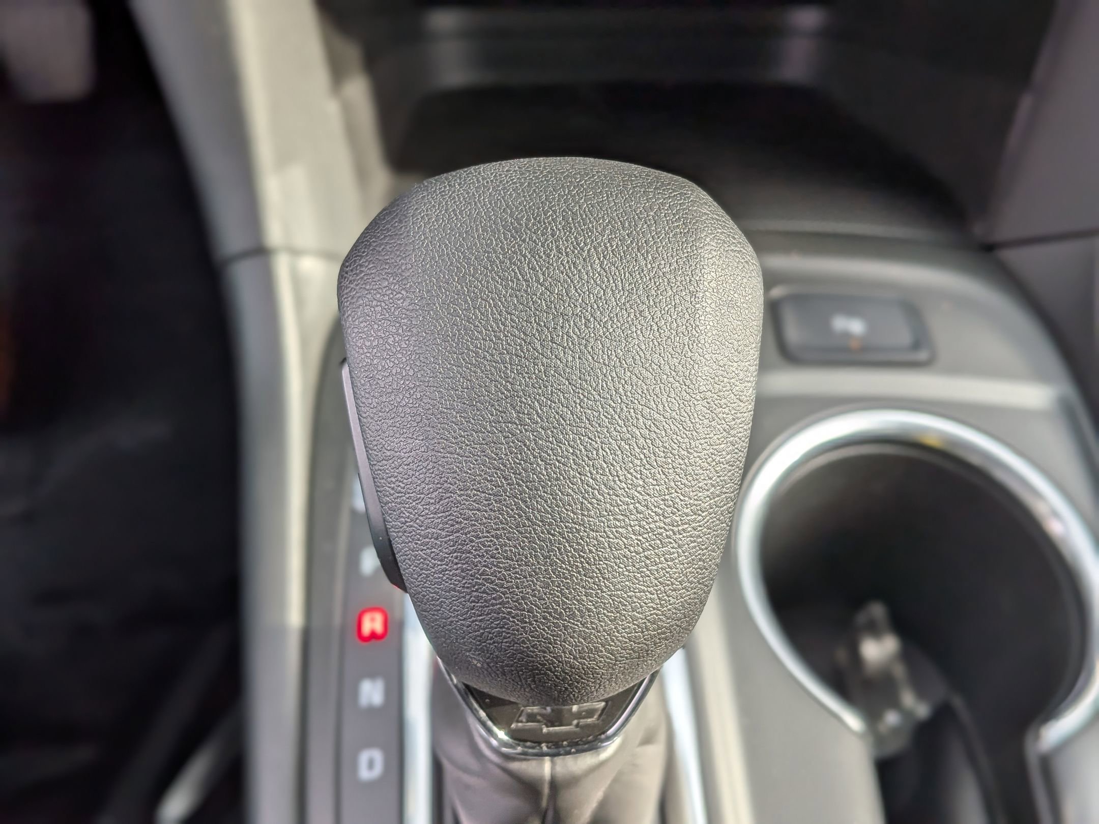 Used 2022 Chevrolet Equinox LT image 30