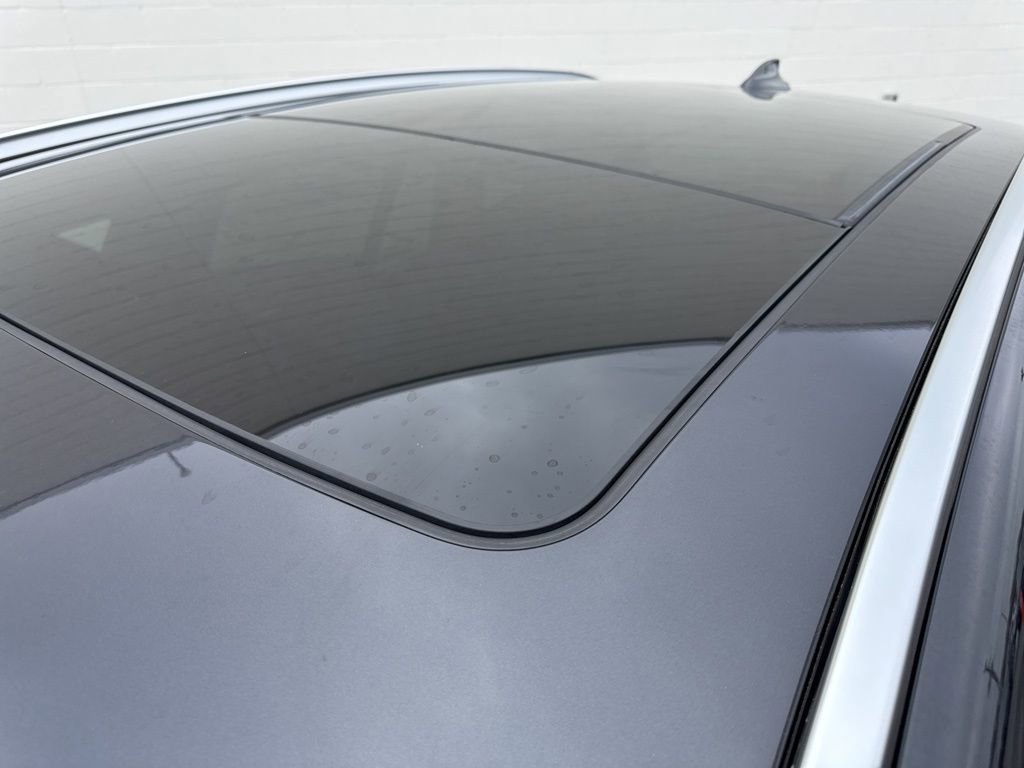 Used 2019 BMW X3 xDrive30i w/ Convenience Package image 35