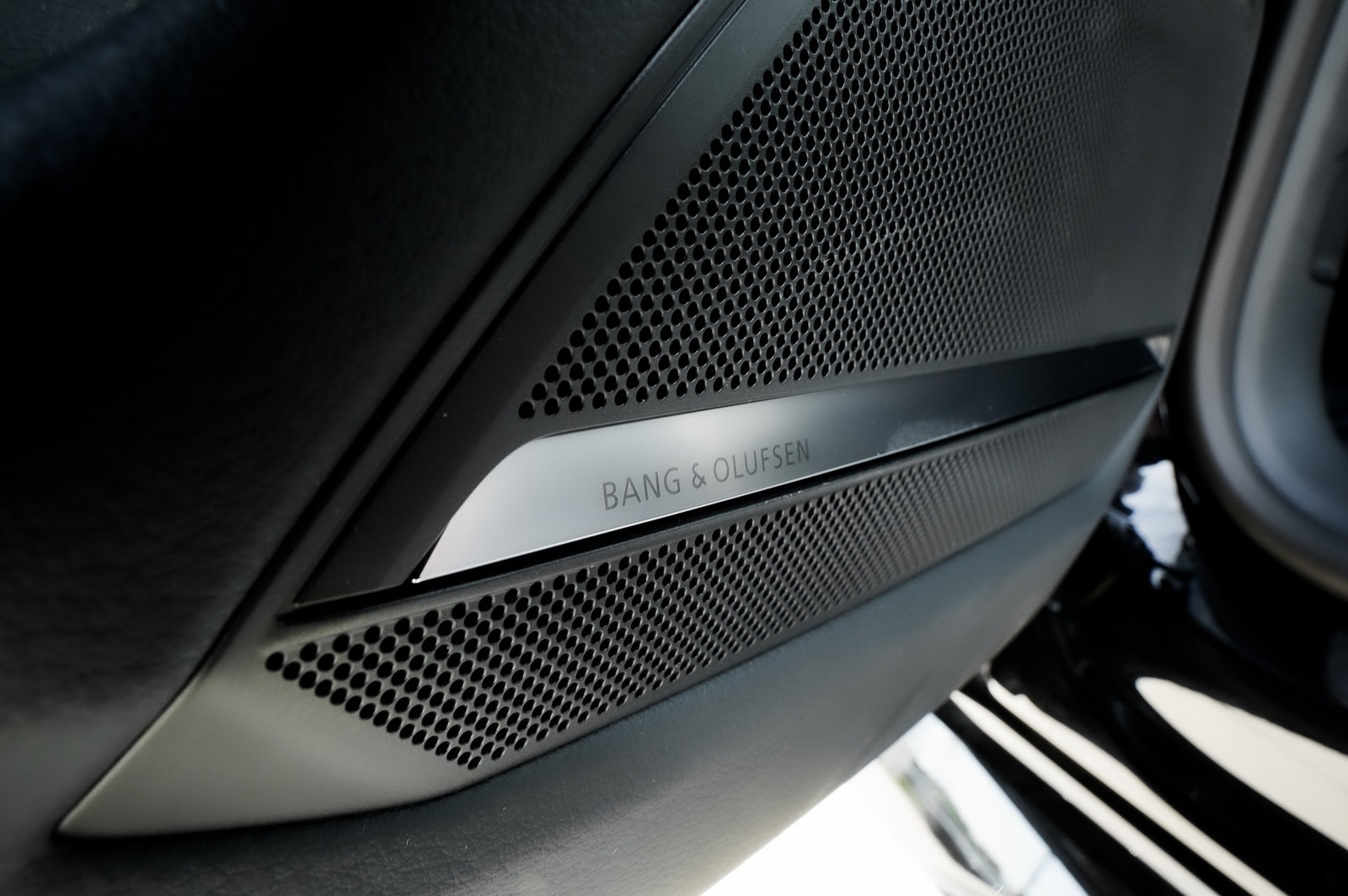 New 2025 Audi RS 7 Performance image 24