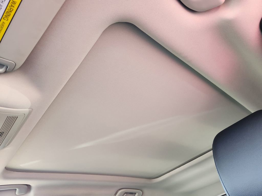 New 2026 MAZDA CX-50 Meridian Edition w/ Apex Package image 16