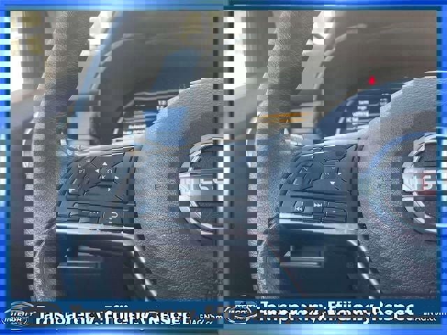 Certified 2025 Nissan Versa SV w/ Trunk Package FWD image 20