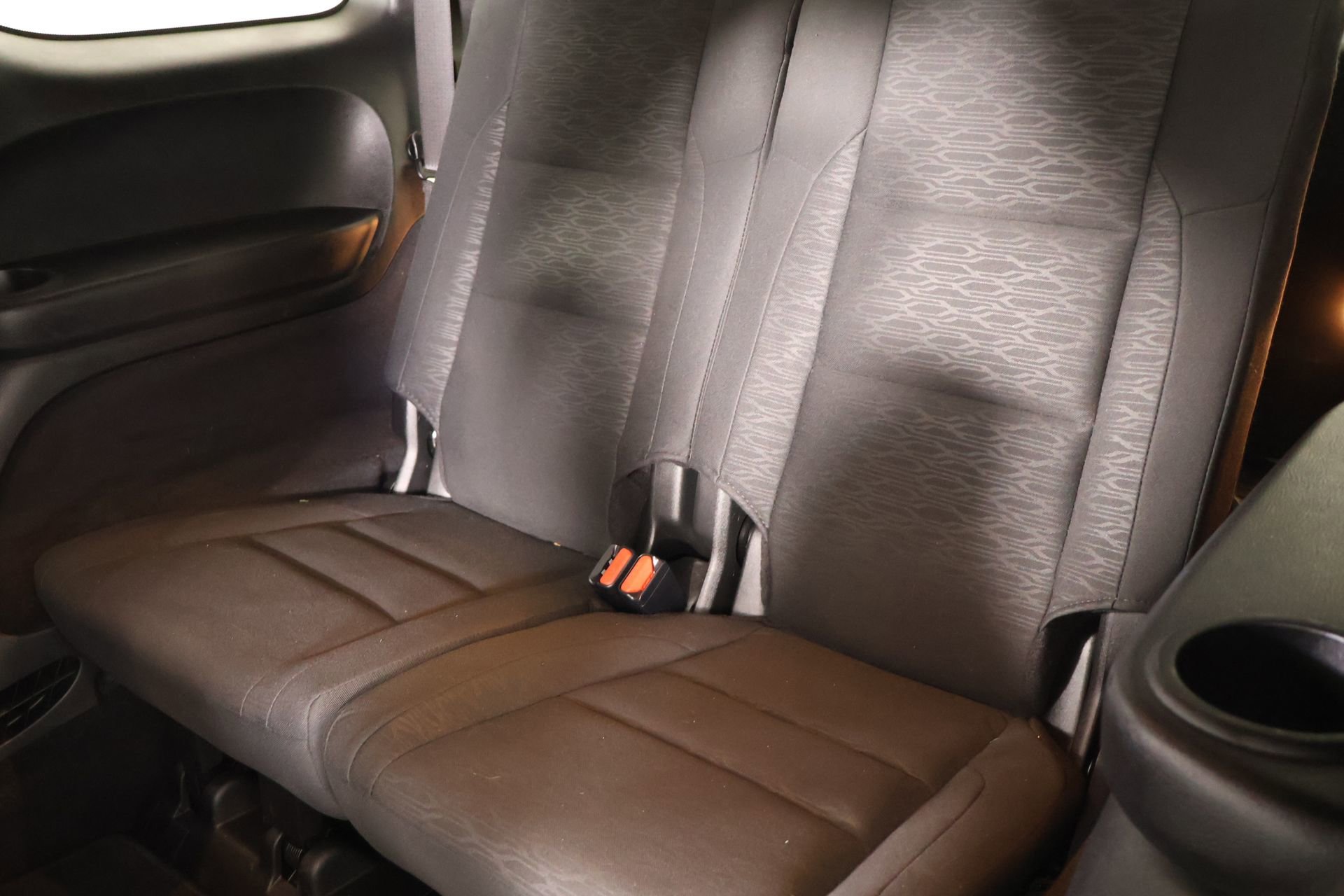 Used 2023 Dodge Durango GT AWD/4WD image 14