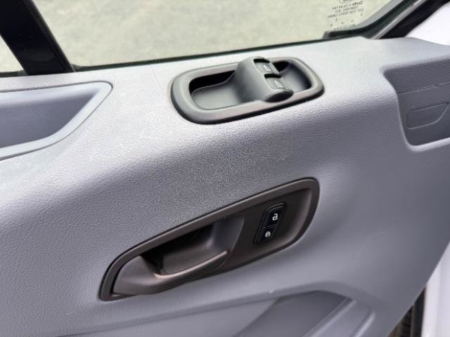Used 2016 Ford Transit 350 XL RWD image 16