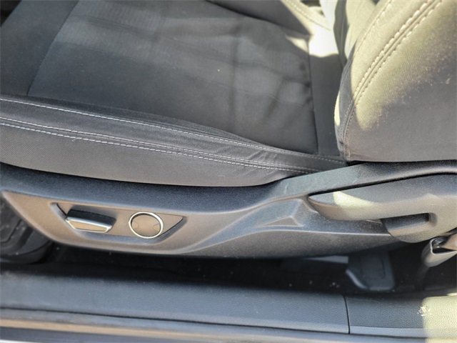 Used 2019 Ford Mustang GT w/ Equipment Group 301A image 15