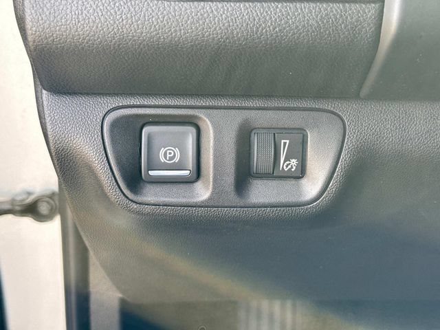 Used 2019 GMC Acadia SLT FWD image 27