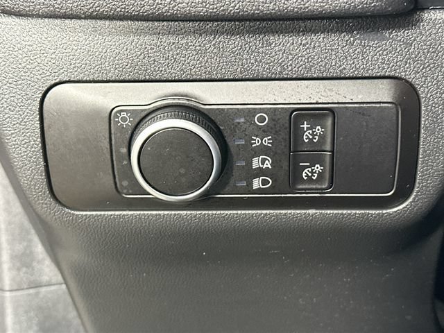 Used 2025 Ford Escape ST-Line AWD/4WD image 21