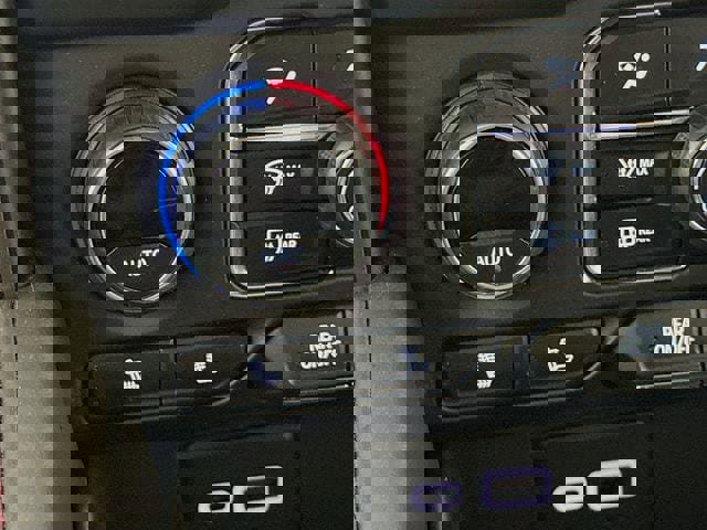 Used 2023 Chevrolet Tahoe RST w/ RST Performance Edition image 24