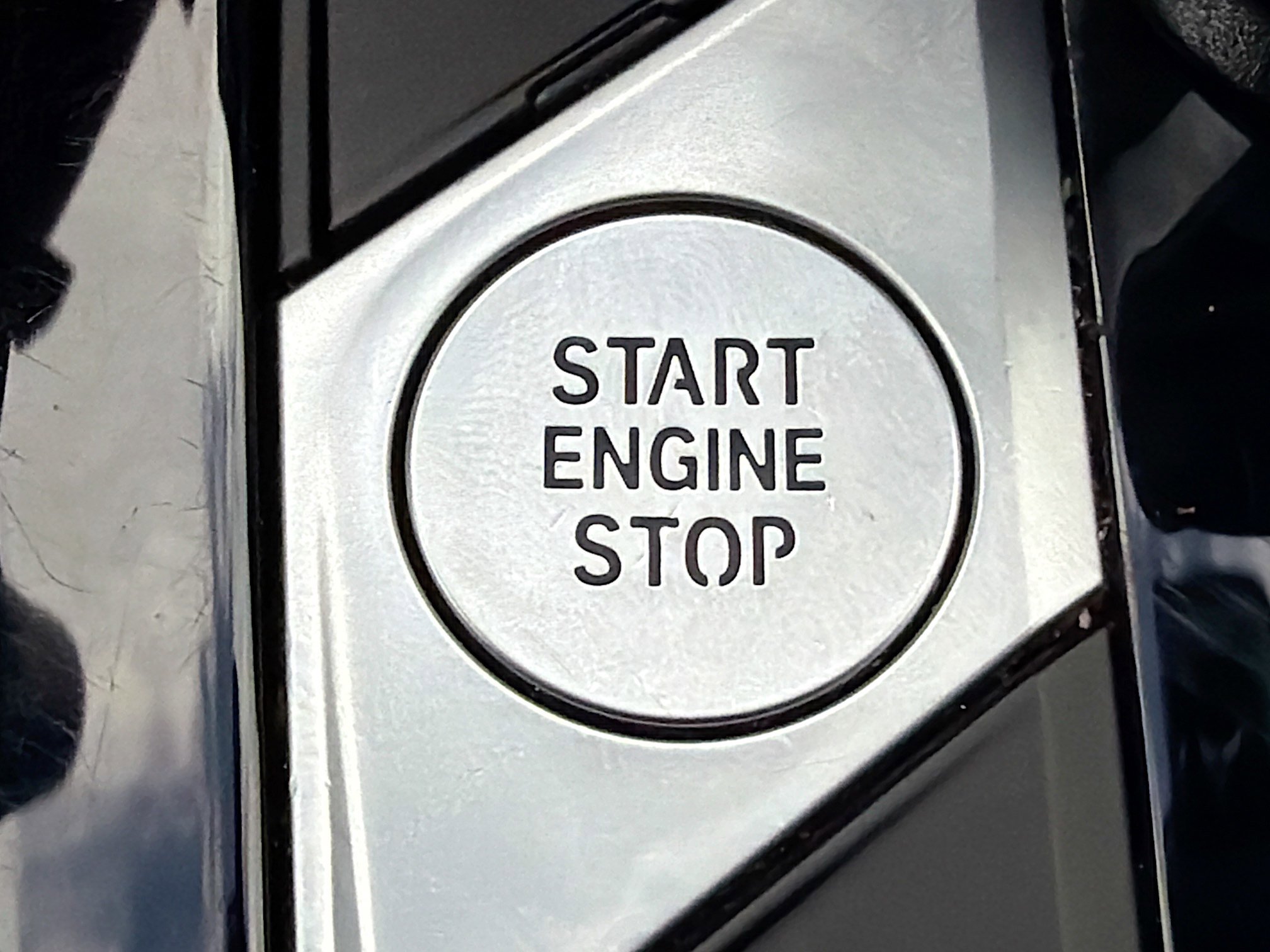 Used 2024 BMW X3 sDrive30i w/ Convenience Package image 35