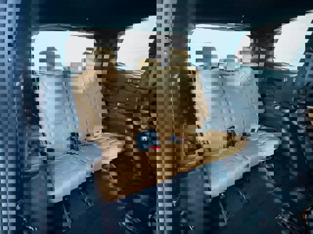 New 2025 Kia Telluride EX X-Line image 31