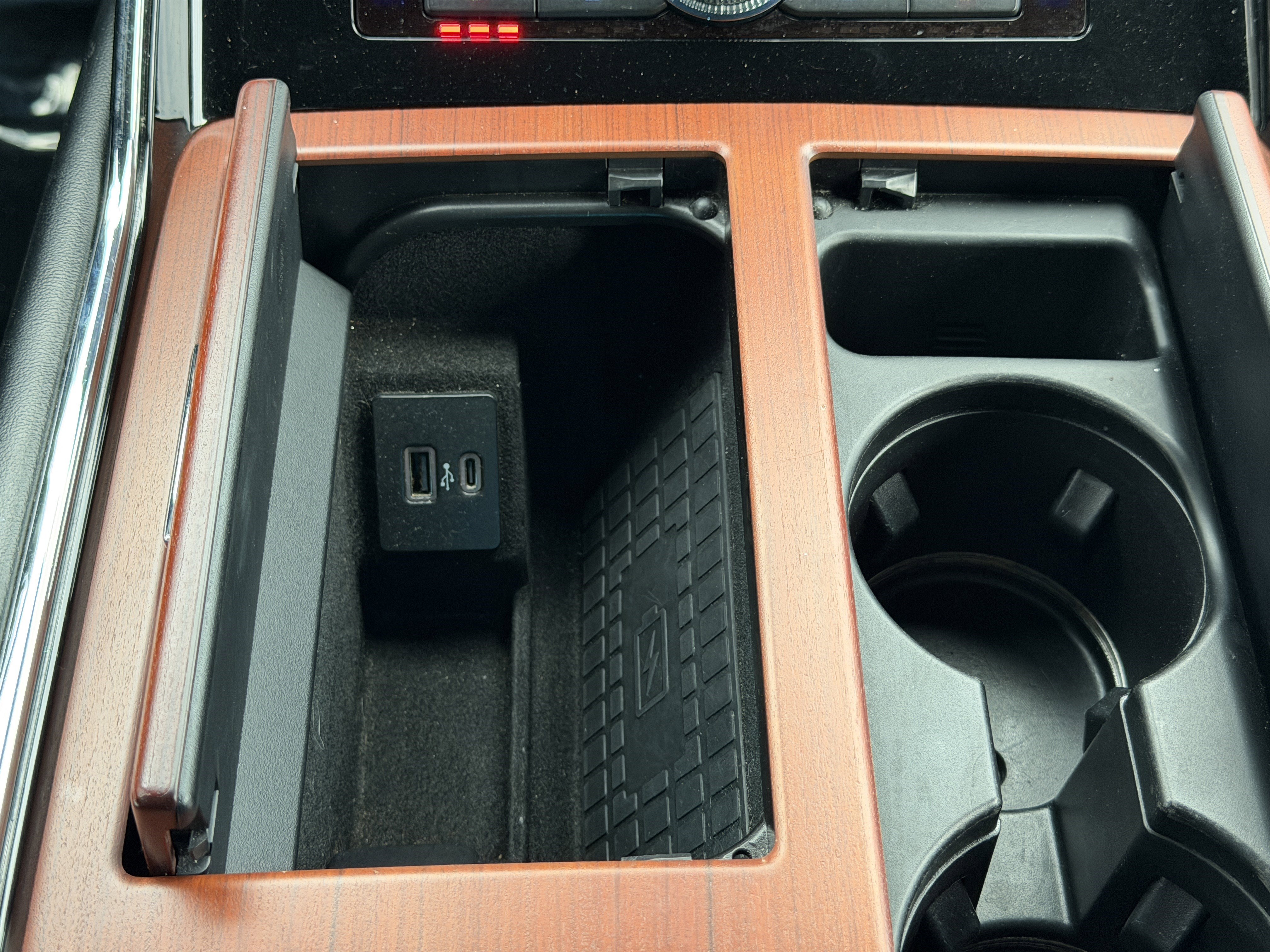 Used 2021 Lincoln Navigator Reserve image 24