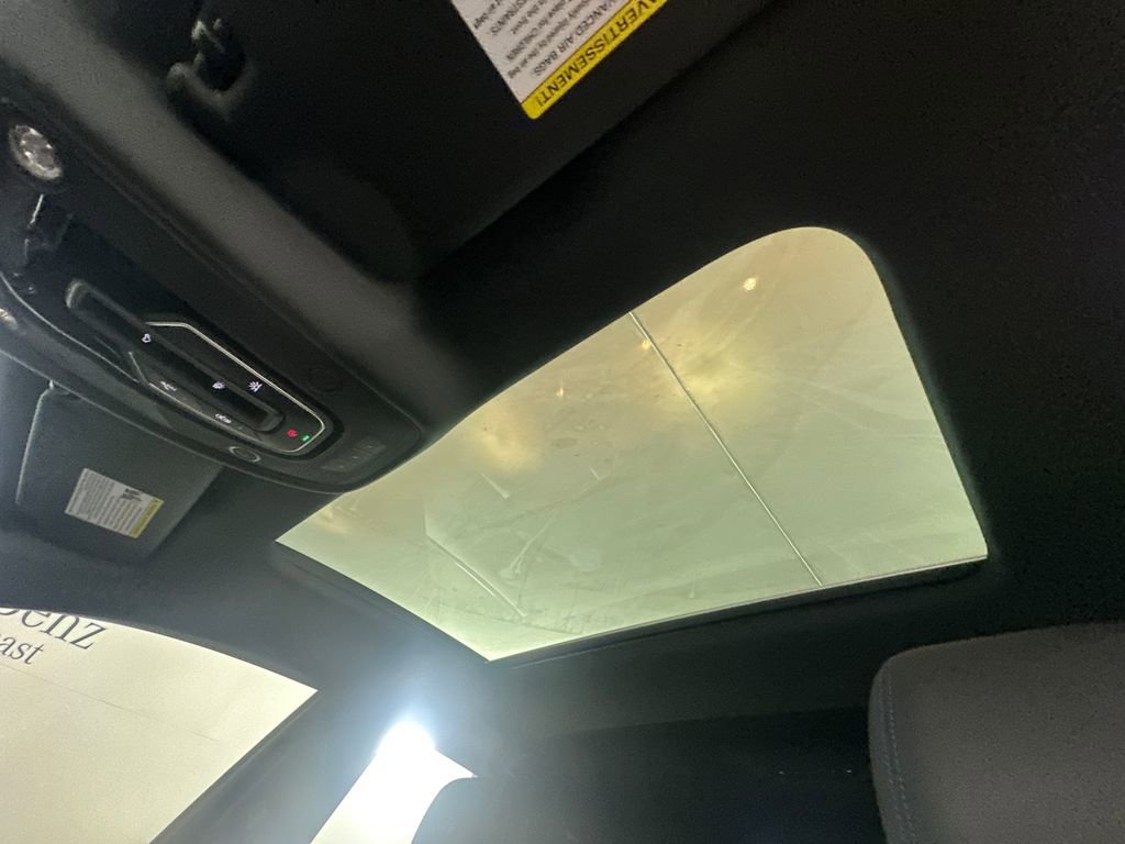 Used 2019 Audi A5 2.0T Prestige image 32