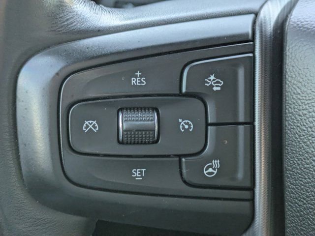 Used 2024 GMC Sierra 2500 Denali Ultimate image 19