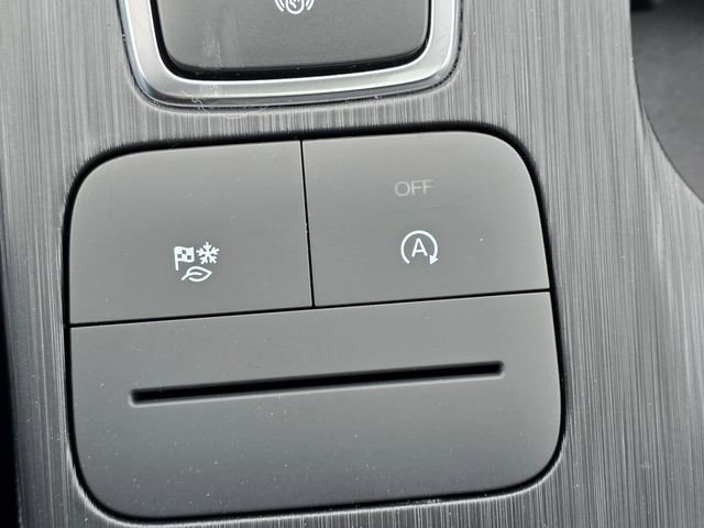 New 2026 Ford Escape Active w/ Cold Weather Package image 20