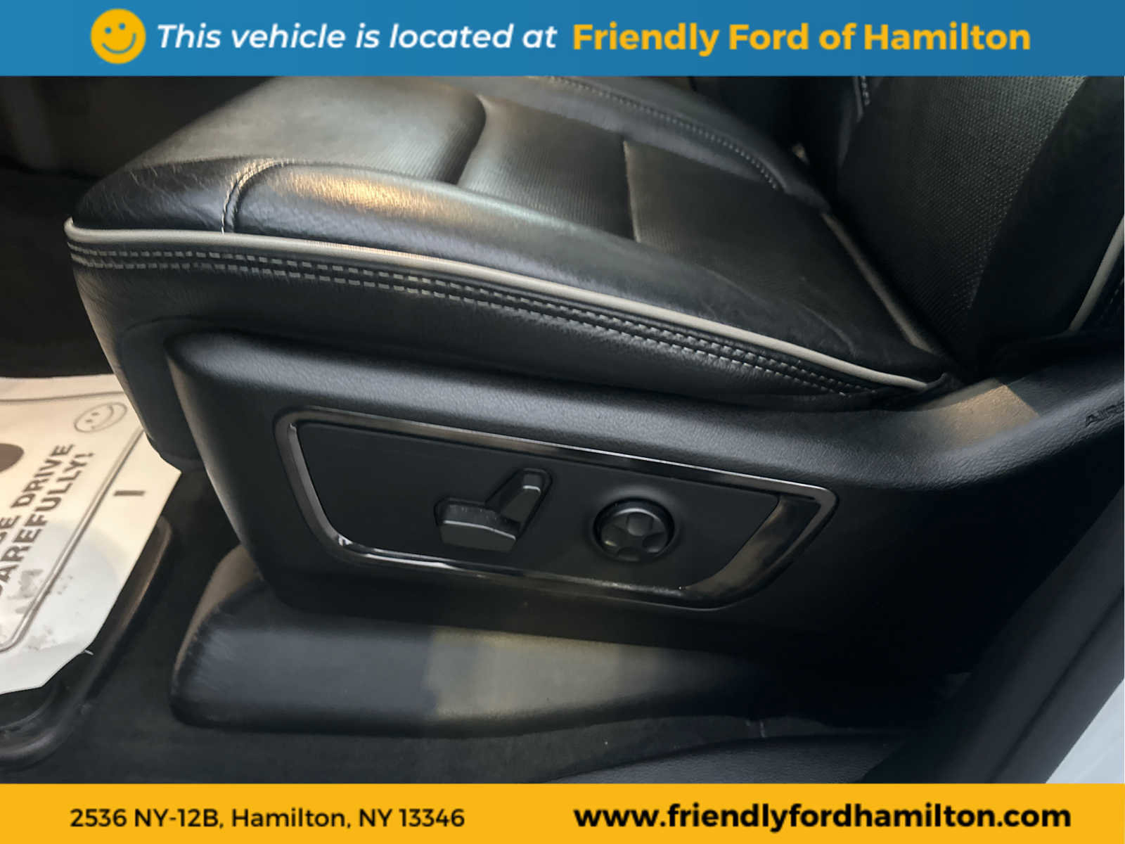 Used 2022 RAM 1500 Limited image 28