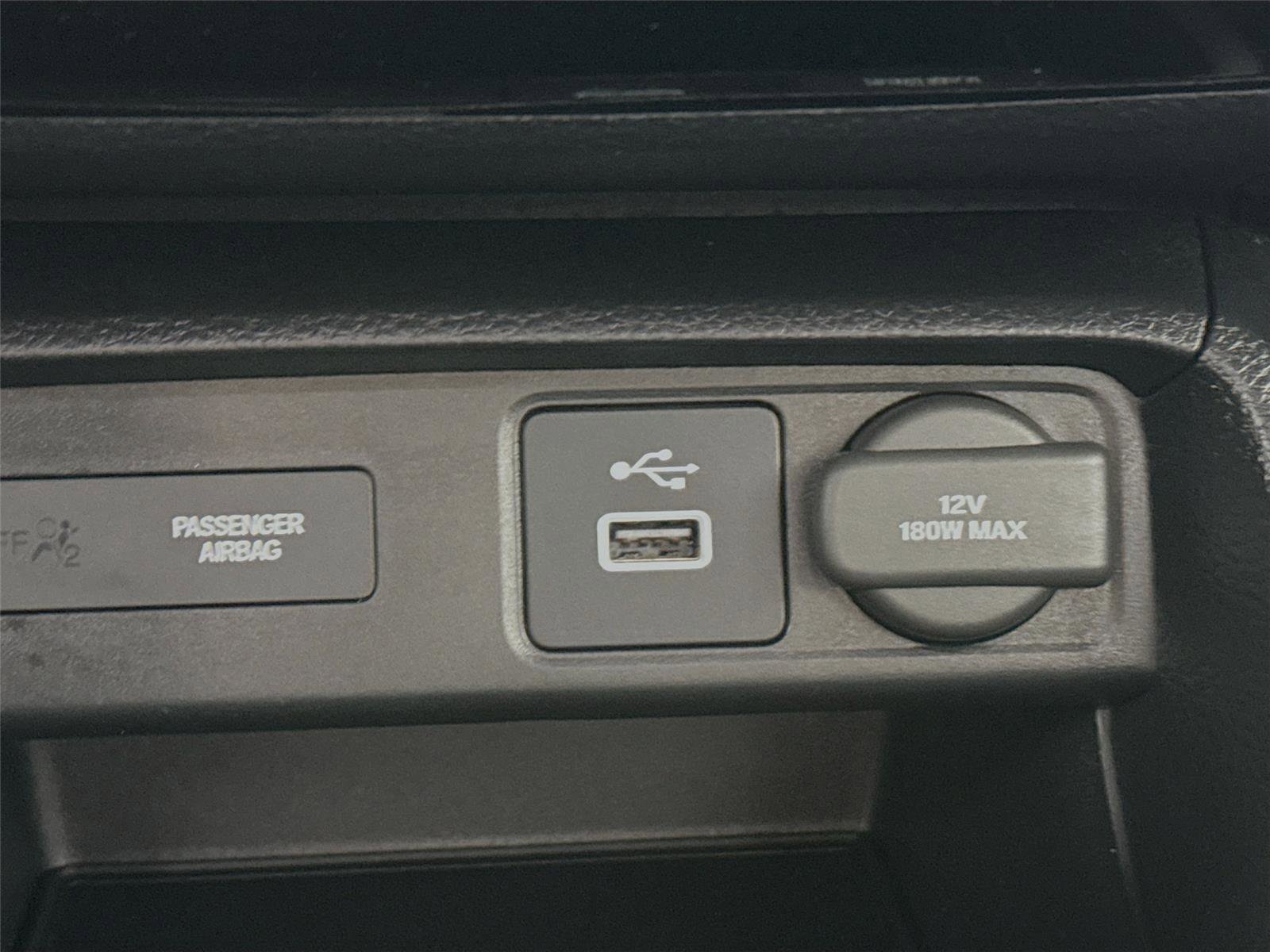 Used 2023 Honda Civic LX image 23