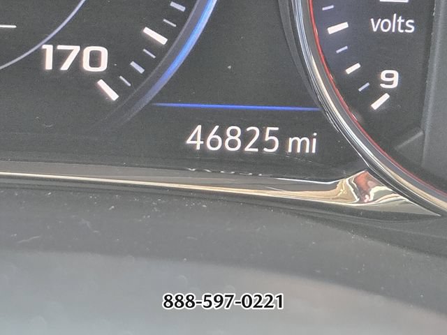 Used 2020 GMC Acadia Denali w/ Denali Ultimate Package AWD/4WD image 32