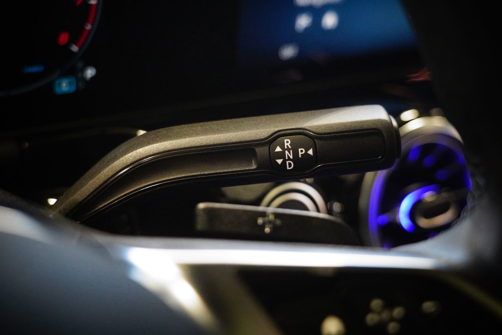 Used 2025 Mercedes-Benz GLA 250 4MATIC image 21