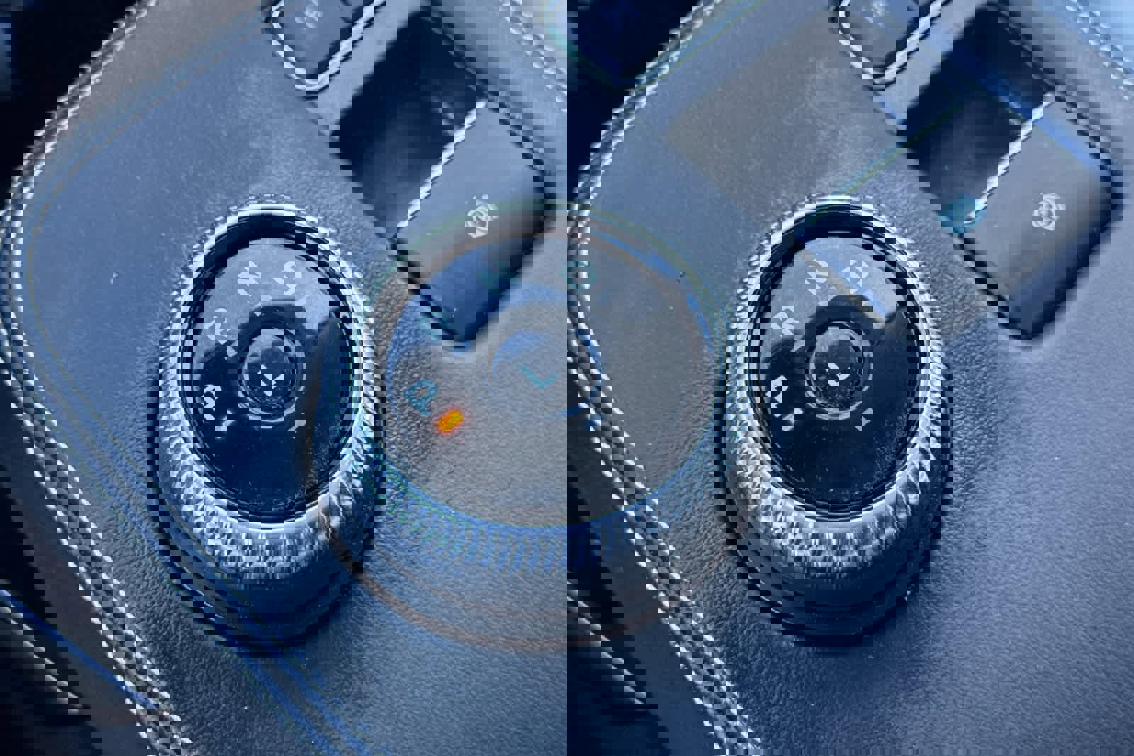 Used 2023 Ford Mustang Mach-E Premium image 24