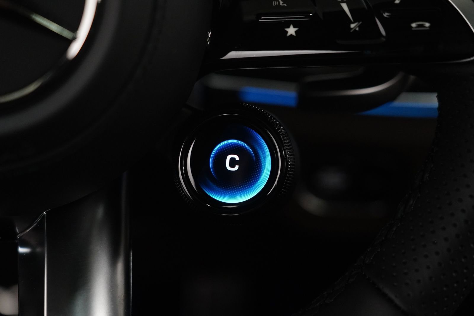 New 2026 Mercedes-Benz GLE 53 AMG 4MATIC Coupe image 23