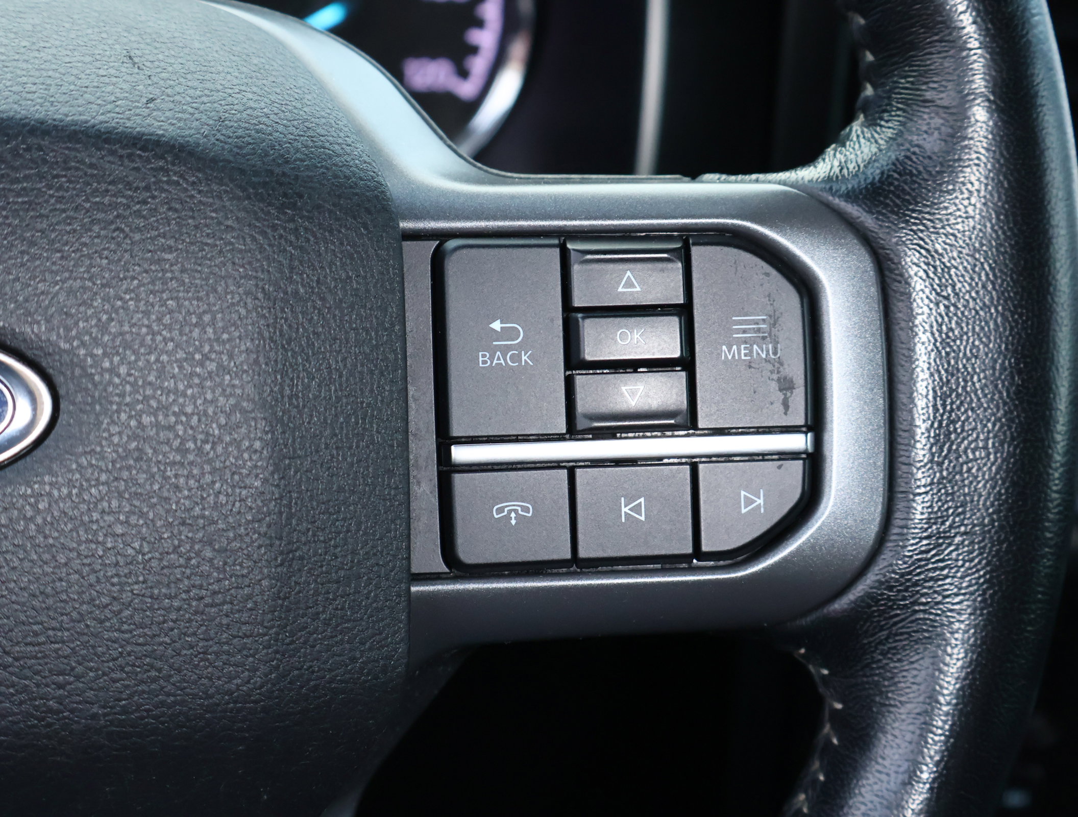 Used 2021 Ford F150 XLT w/ Equipment Group 302A High image 15