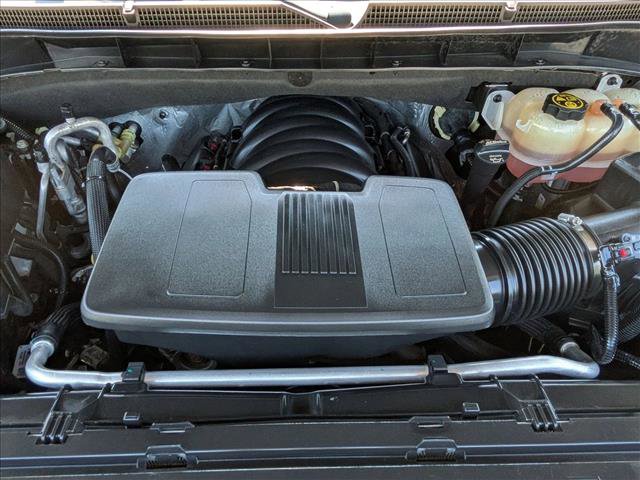 Used 2021 Cadillac Escalade Sport Platinum image 25