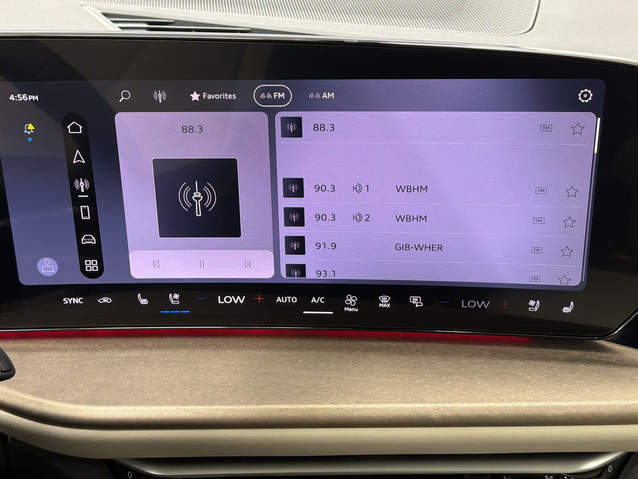 New 2026 Audi Q5 Prestige AWD/4WD image 22