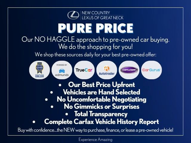 Used 2008 Honda Civic LX image 2