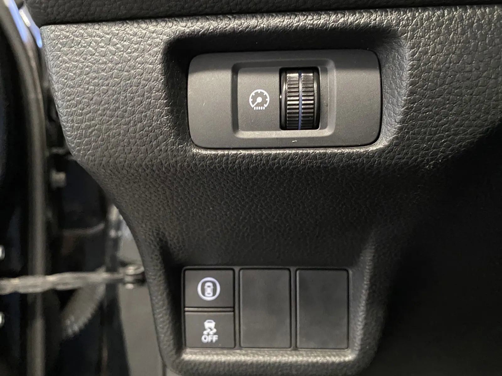 Used 2022 Honda Civic Sport image 13