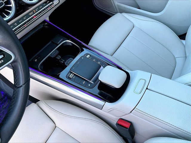 Certified 2022 Mercedes-Benz GLA 250 image 15