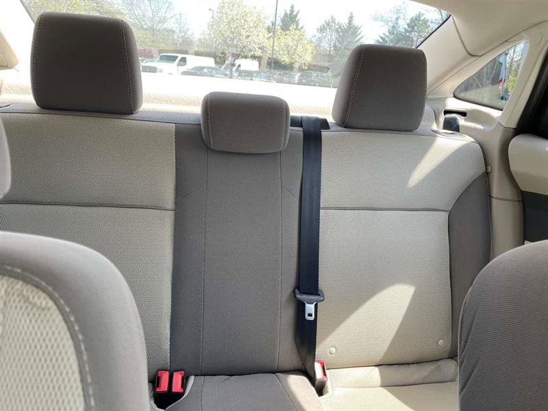 Used 2014 Ford Focus SE image 71