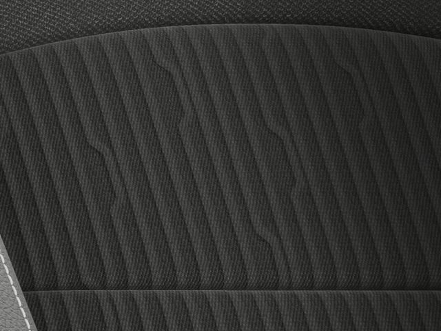 New 2024 RAM 4500 Tradesman image 27