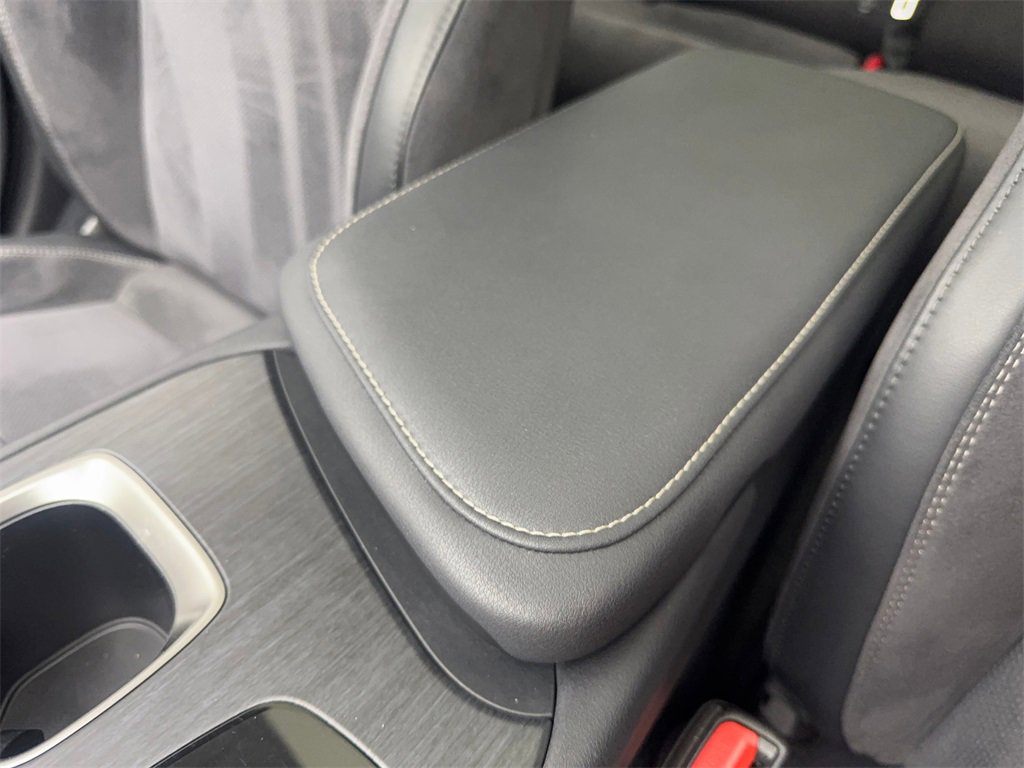 Used 2023 Lexus RZ 450e Premium w/ Accessory Package (2T) image 70