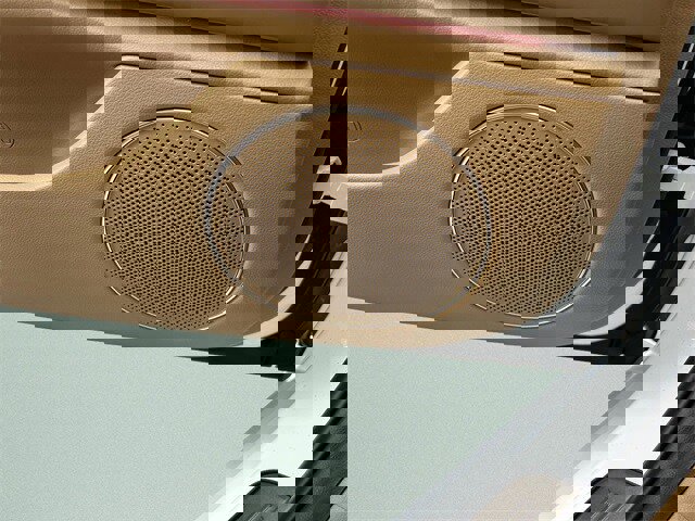 New 2026 Genesis G80 2.5T Advanced image 24