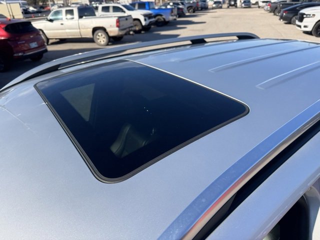 Used 2020 Mercedes-Benz GLE 350 w/ Premium Package image 12