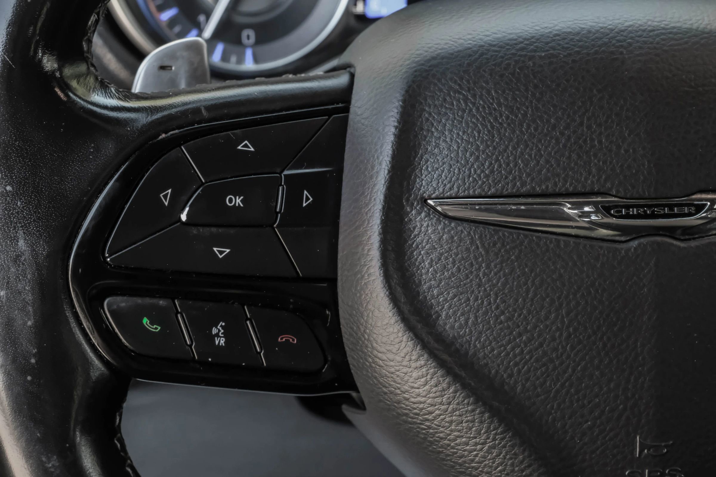 Used 2022 Chrysler 300 S image 19