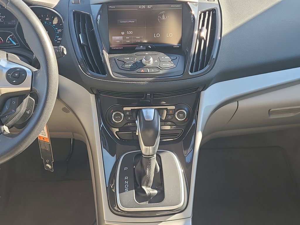 Used 2013 Ford Escape SEL image 21