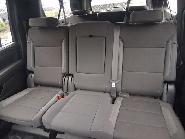 Used 2024 GMC Yukon XL SLE w/ Max Trailering Package image 18